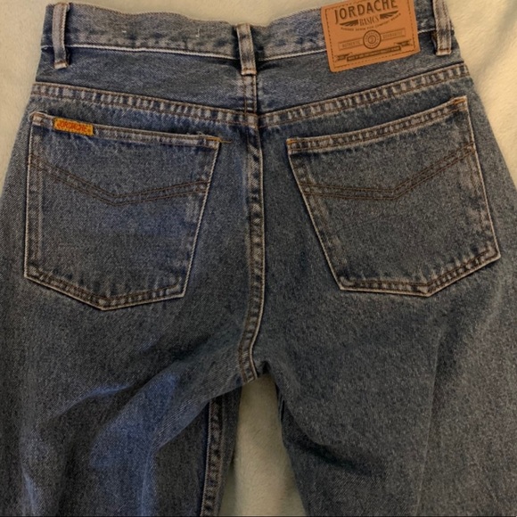 SOLD ON DEPOP! - Picture 2 of 4